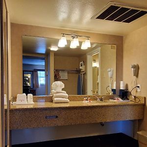 King Room Non-Smoking